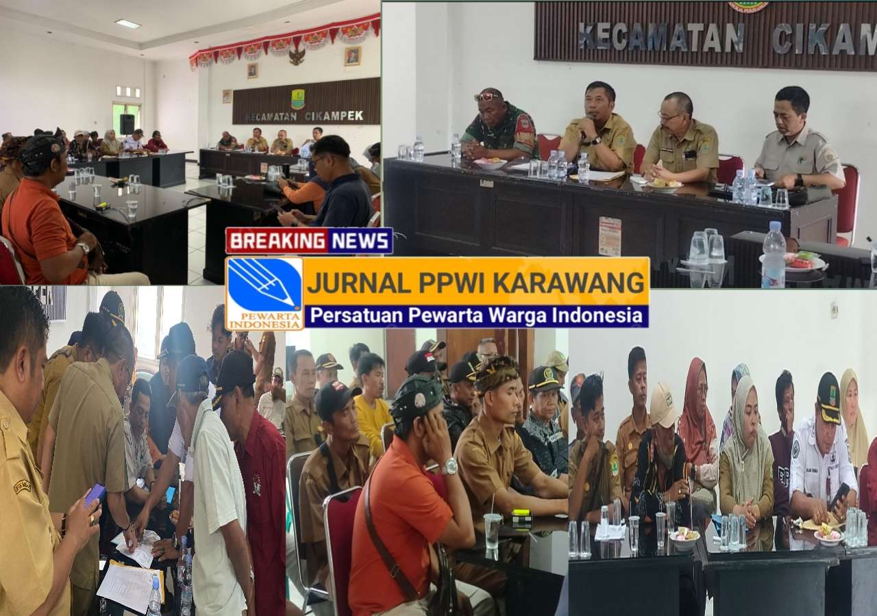 rapat-rekonsiliasi-batas-wilayah-desa-di-cikampek-bahas-sengketa-lahan-ahm